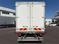 2014 Isuzu Elf Truck