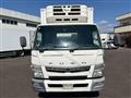2013 Mitsubishi Fuso Canter