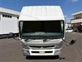 2013 Mitsubishi Fuso Canter