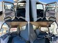 2013 Mitsubishi Fuso Canter