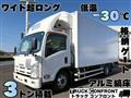 2014 Isuzu Elf Truck