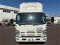 2014 Isuzu Elf Truck