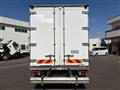 2014 Isuzu Elf Truck
