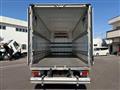 2014 Isuzu Elf Truck