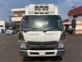 2016 Mitsubishi Fuso Canter