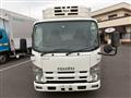 2012 Isuzu Elf Truck