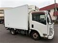 2012 Isuzu Elf Truck