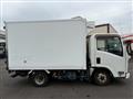 2012 Isuzu Elf Truck