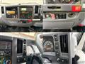 2012 Isuzu Elf Truck