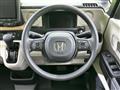 2025 Honda N BOX