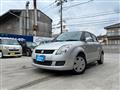 2008 Suzuki Swift