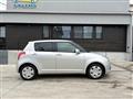 2008 Suzuki Swift
