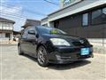 2005 Toyota Corolla Runx