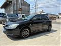 2005 Toyota Corolla Runx