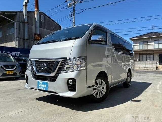 2021 Nissan Nissan Others