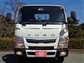 2019 Mitsubishi Fuso Canter