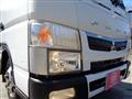 2019 Mitsubishi Fuso Canter