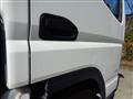2019 Mitsubishi Fuso Canter