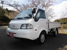 2019 Mazda Bongo Truck