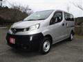 2017 Nissan NV200 VANETTE