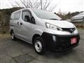 2017 Nissan NV200 VANETTE
