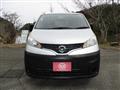 2017 Nissan NV200 VANETTE