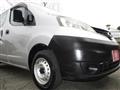 2017 Nissan NV200 VANETTE