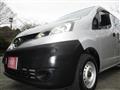 2017 Nissan NV200 VANETTE