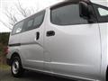 2017 Nissan NV200 VANETTE