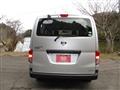 2017 Nissan NV200 VANETTE