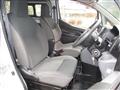 2017 Nissan NV200 VANETTE
