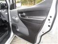 2017 Nissan NV200 VANETTE