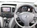 2017 Nissan NV200 VANETTE