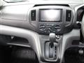 2017 Nissan NV200 VANETTE