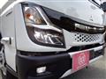 2025 Mitsubishi Fuso Canter