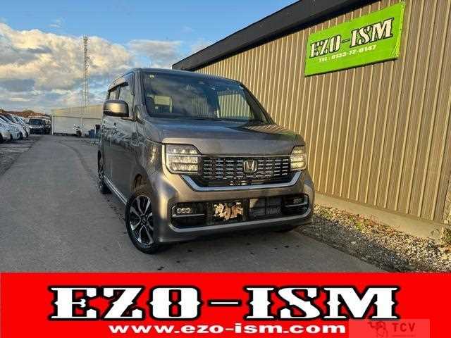 2020 Honda Honda Others