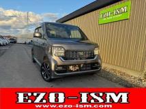 2020 Honda Honda Others