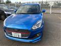 2017 Suzuki Swift