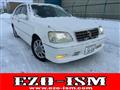 2001 Toyota Crown