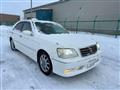 2001 Toyota Crown