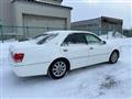 2001 Toyota Crown