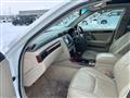 2001 Toyota Crown