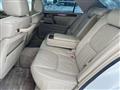 2001 Toyota Crown