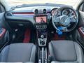 2019 Suzuki Swift