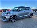 2019 Suzuki Swift