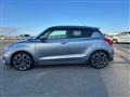 2019 Suzuki Swift