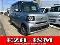 2024 Honda N BOX