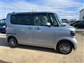 2024 Honda N BOX