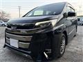 2020 Toyota Noah