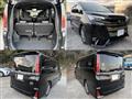 2020 Toyota Noah